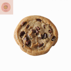 Klassieke Chocolate Chip